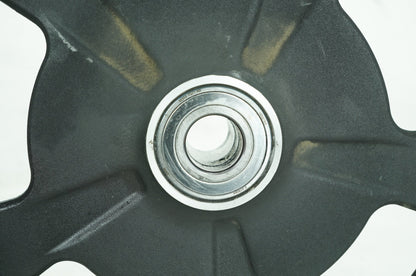 2016 - 2025 Harley-Davidson Touring Street Glide Rear Driver Pulley Sprocket 40217-09