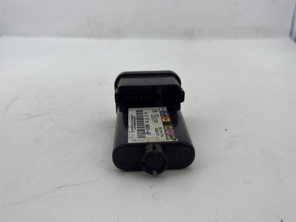 2011 Harley Road King Touring FLHRC Classic OEM Turn Signal Security Module TSSM