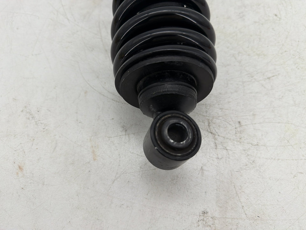 2020 Harley Softail Standard FXST OEM Rear 1 Shock Absorber 54000140 14"
