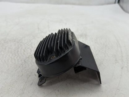 2011 Harley Heritage Softail Classic FLSTC OEM Voltage Regulator Rectifier