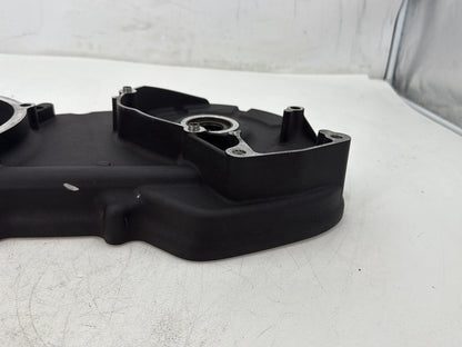 2017 Harley Road Glide Touring FLTRXS OEM Inner Primary Clutch Cover