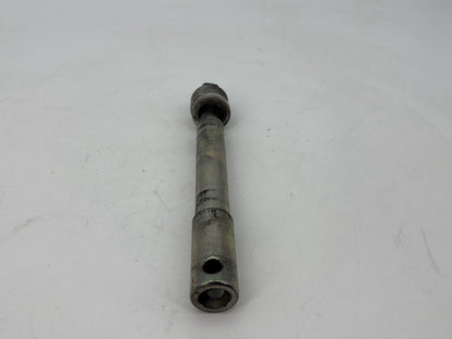 2004 - 2022 Harley-Davidson Sportster 1200 Nightster Front Wheel Axle Bolt Shaft 41176-08