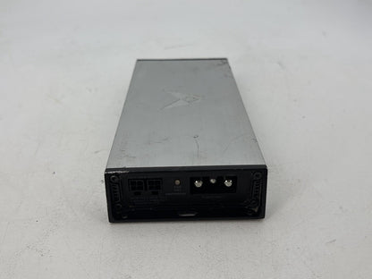 2014 Harley Electra Glide Touring CVO Screamin Eagle OEM Radio Stereo Audio Sound Amplifier Amp