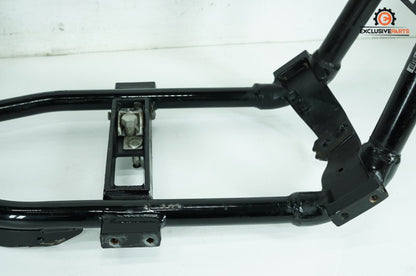 2007 - 2017 Harley-Davidson Dyna Switchback Body Main Frame Chassis SLVG 47745-06B