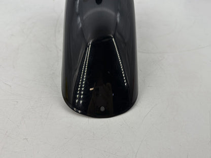 2006 Harley Sportster XL883C 883 Custom OEM Front Wheel Fender Shell Panel