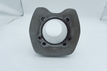 1999 - 2006 Harley-Davidson Touring Electra Ultra Classic Twin Cam Engine Jug 1 Cylinder Barrel 16525-99