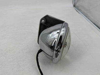 1999 - 2006 Harley-Davidson Dyna Super Glide Headlight Headlamp Head Light Halogen  	69675-05A
