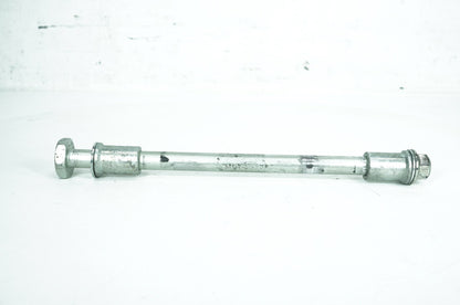 2007 - 2012 Harley-Davidson Softail Heritage Classic Engine Mount Pivot Bolt Shaft 48093-00