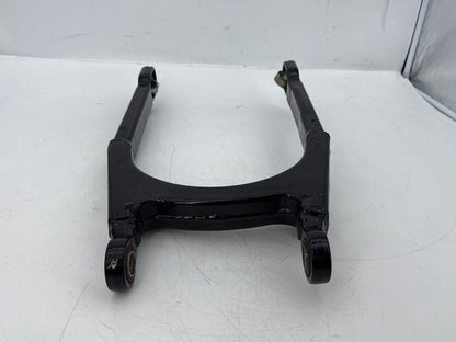 2006 Harley Sportster XL883C 883 Custom OEM Rear Fork Swingarm Swing Arm
