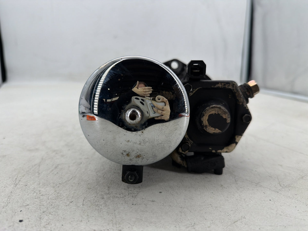 1991 Harley Electra Glide Touring Ultra OEM Engine Starter Motor