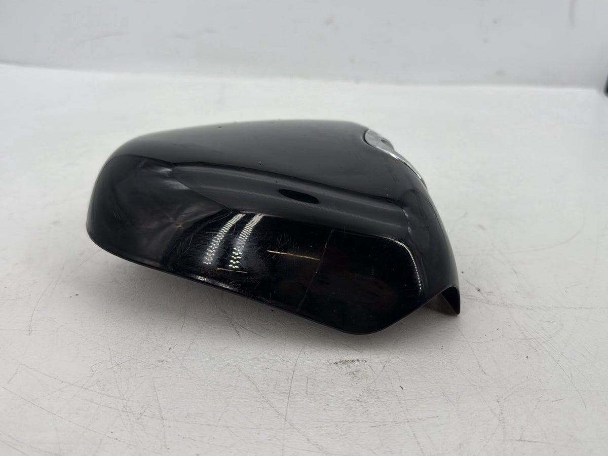 2006 Harley Sportster XL883C 883 Custom OEM Right Fairing Side Oil Tank Cover
