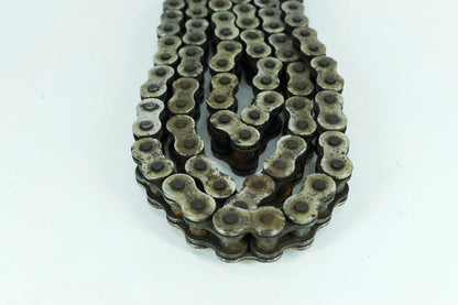 1984 - 1990 Harley-Davidson Sportster Evolution Engine Motor Main Primary Chain 40005-57