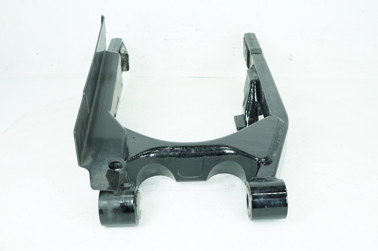 2007 - 2017 Harley-Davidson Dyna Switchback Rear Fork Swingarm Swing Arm 47820-10