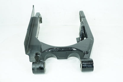 2007 - 2017 Harley-Davidson Dyna Switchback Rear Fork Swingarm Swing Arm 47820-10