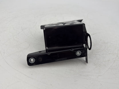 15 Harley Touring FLHXS Street Glide OEM Fairing Support Bracket Mounting Holder