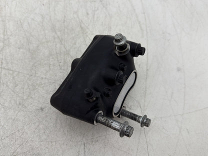2007 Harley Touring FLHTC Electra Glide Classic OEM Front Left 1 Brake Caliper