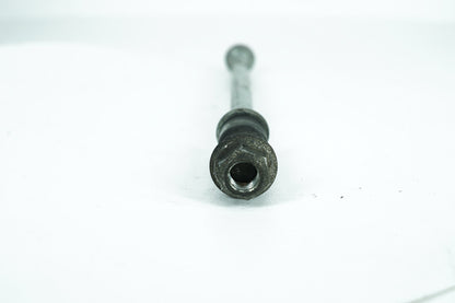 2007 - 2012 Harley-Davidson Softail Standard Engine Mount Pivot Bolt Shaft  	48054-00