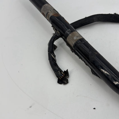 2008 - 2016 Harley-Davidson Touring Street Glide Handlebars Left Right Switches Controls 55924-08