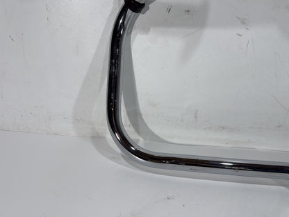 2003 Harley Electra Glide Touring Ultra FLHTCUI OEM Front Engine Crash Highway Bar Guard