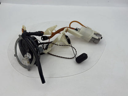 2019 - 2023 Harley-Davidson Touring Road King Special Fuel Pump Gas Gasoline Petrol Sending 62908-08