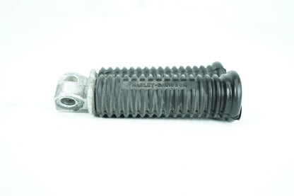 1991 - 2003 Harley-Davidson Sportster Custom Anniversary Passenger Left & Right Foot Pegs 33048-72