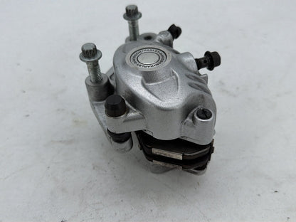 2006 Harley Sportster 883 XL883 OEM Front Left 1 Brake Caliper