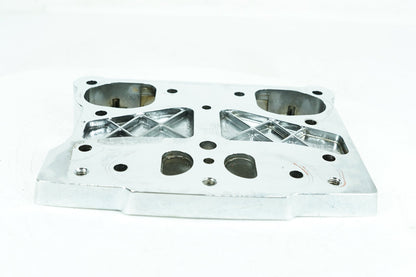 2007 - 2016 Harley-Davidson Dyna Super Glide Custom Twin Cam Lower 1 Rocker Box 17543-99A 17543-99