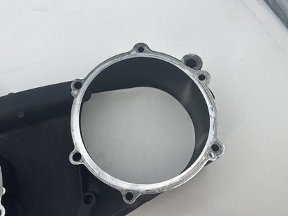 2007 - 2016 Harley-Davidson Touring Electra Glide Ultra Inner Primary Clutch Cover 60677-07A