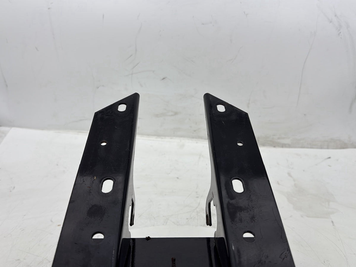 2005 Harley Road Glide Touring FLTRI OEM Inner Fairing Mount Support Bracket
