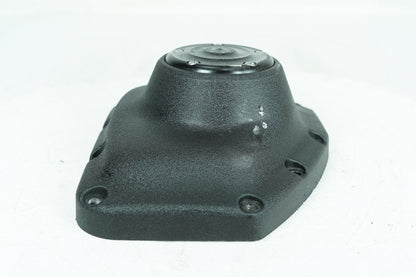 2008 - 2016 Harley-Davidson Dyna Wide Glide Engine Motor Timing Chain Cover 25362-01B