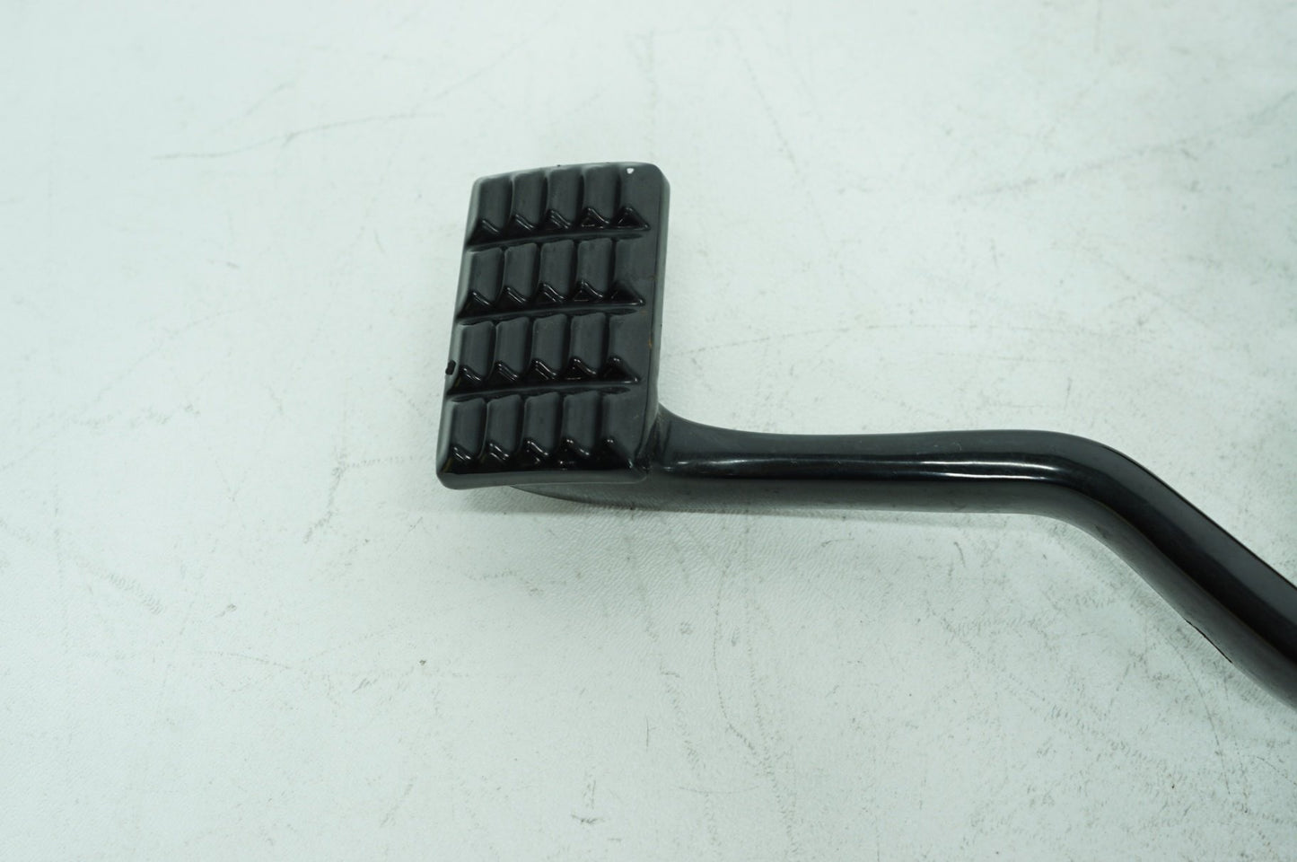 1991 - 2003 Harley-Davidson Sportster Custom Left Right Foot Brake Control Pegs 16294-99