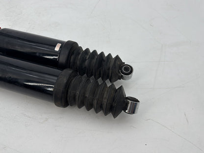 2008 - 2016 Harley-Davidson Touring Electra Glide Ultra Rear Left Right Shock Absorbers 54000036