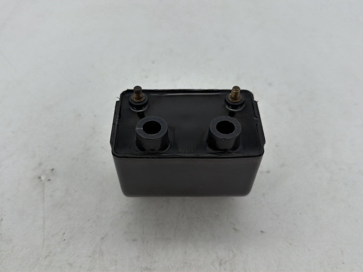1990 Harley Electra Glide Touring Sport OEM Ignition Coil Spark Igniter