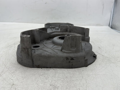 2006 Harley Electra Glide Touring Classic FLHTCI OEM Inner Primary Clutch Cover