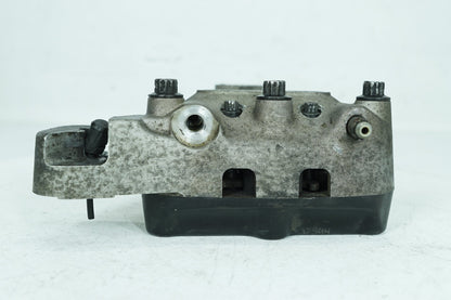 1999 - 2006 Harley-Davidson Touring Electra Ultra Classic Rear Back Brake Caliper 44016-00D