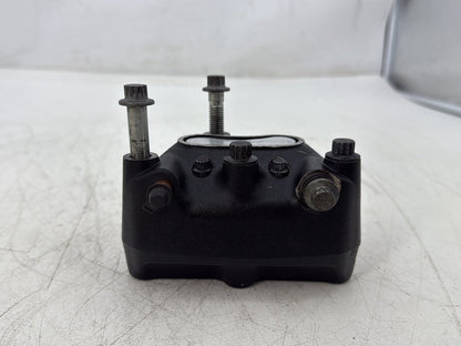2000 Harley Touring FLHTCUI Electra Glide Ultra OEM Front Right 1 Brake Caliper