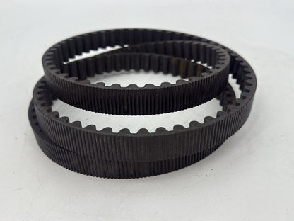 2018 Harley Touring FLHRXS Road King Special OEM Rear Drive Belt 140T 24 mm