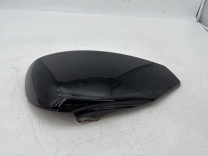 2004 - 2013 Harley-Davidson Sportster 1200 Custom Left Fairing Side Oil Tank Cover 66251-04