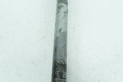 2007 - 2011 Harley-Davidson Touring Electra Screamin Eagle Rear Wheel Axle Bolt Shaft 41056-02
