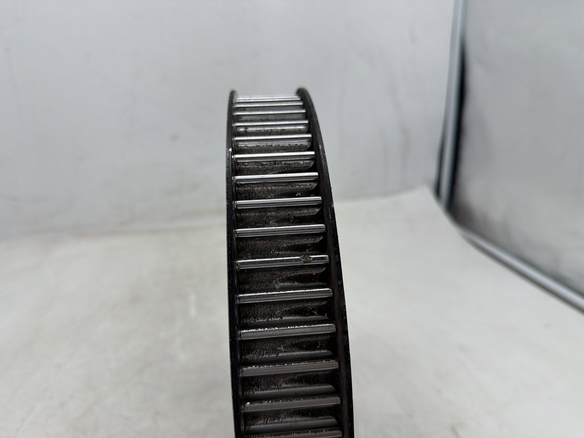 1995 Harley Electra Glide Touring FLHT OEM Rear Driver Pulley Sprocket 70T 1.5"