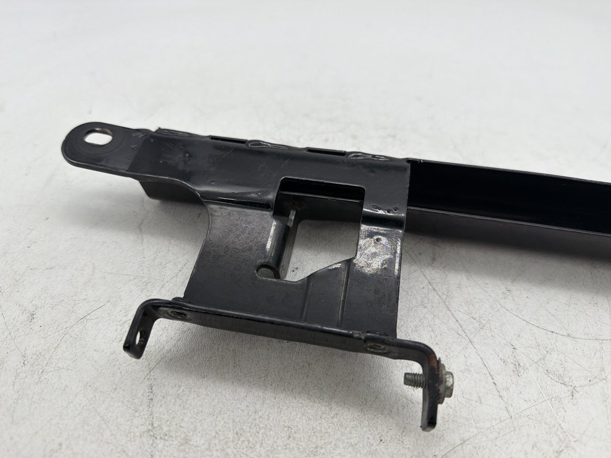 2001 Harley Softail Standard FXST OEM Seat Bracket Mount Support Mounting