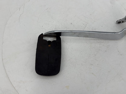 1999 - 2006 Harley-Davidson Touring Electra Glide Ultra Foot Brake Control Lever Pedal 44023-00C
