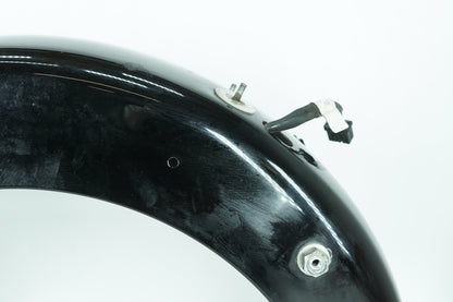 1999 - 2006 Harley-Davidson Touring Electra Glide Classic Rear Wheel Fender & Turn Signals Bar 59579-01B