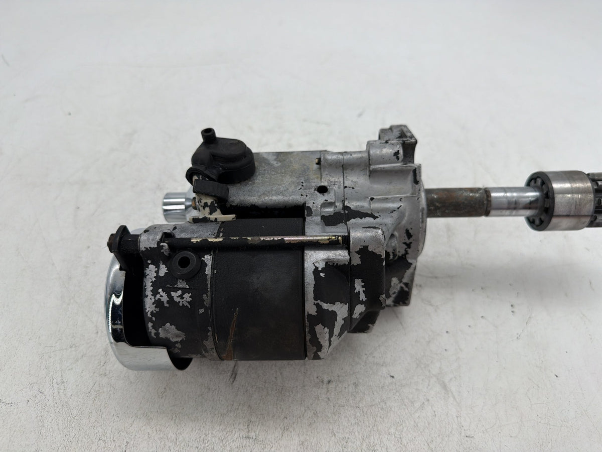 1993 Harley Electra Glide Touring Sport OEM Engine Starter Motor 31553-94B