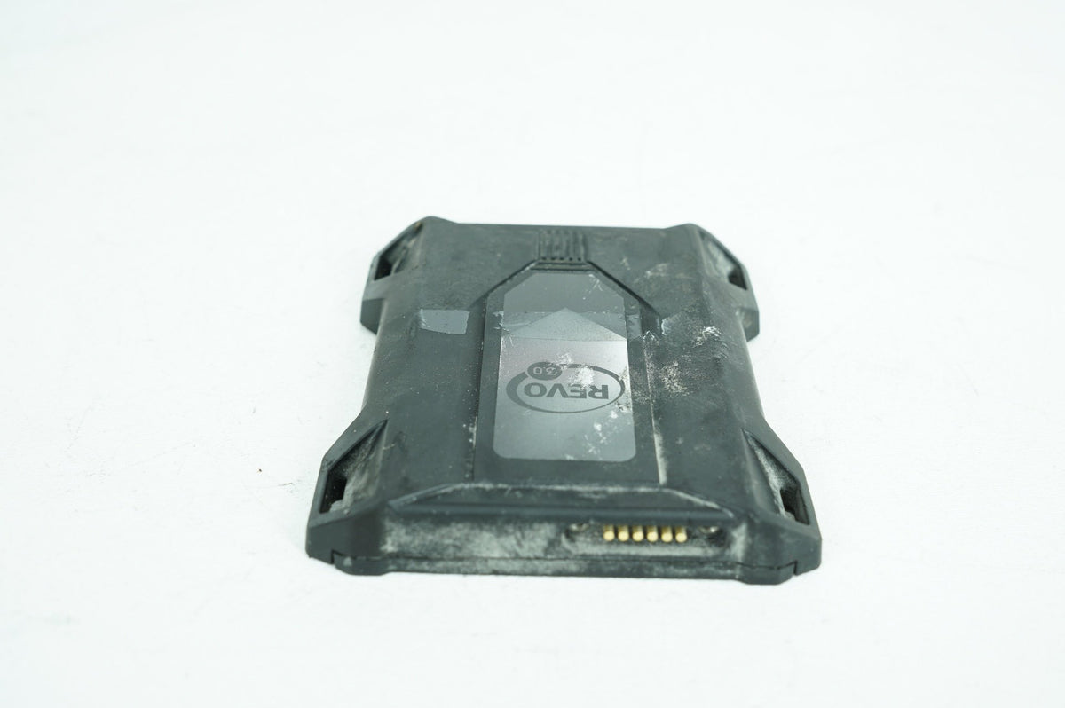 2007 Harley Softail FXSTC Custom OEM Navigation GPS Interface Module Wire