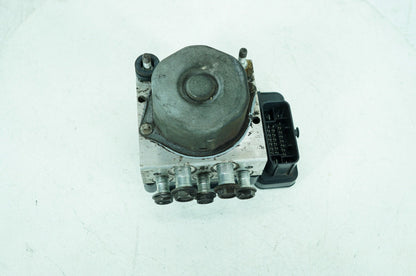 2017 - 2025 Harley-Davidson Touring Electra Glide Ultra ABS Brake Pump & Control Module 41100046