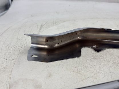 1998 Harley Touring FLHTCUI Electra Glide Ultra OEM Rear Left Right Fender Struts Bracket