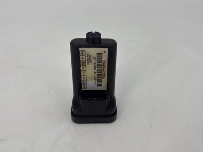 2004 - 2022 Harley-Davidson Sportster 1200 Nightster Turn Signal Security Module TSSM 68920-07