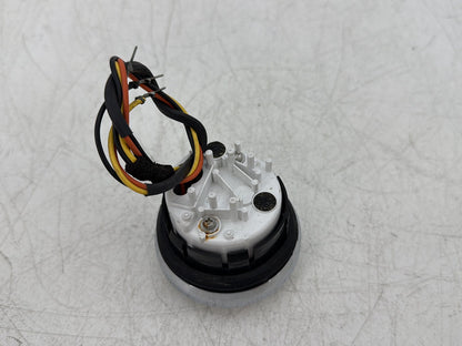 2008 Harley Dyna FXDL Low Rider Anniversary OEM Fuel Level Gas Tank Gauge