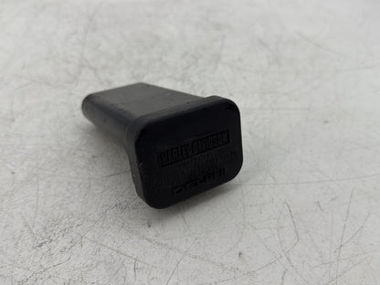 2006 Harley Electra Glide Touring Classic FLHTCI OEM Turn Signal Security Module TSSM